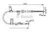 BOSCH 1 987 482 119 Cable, parking brake
